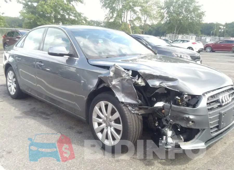WAUBFAFL4DN027688 Photo# 6