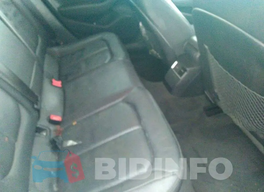 WAUBFGFF2F1128865 Photo# 8