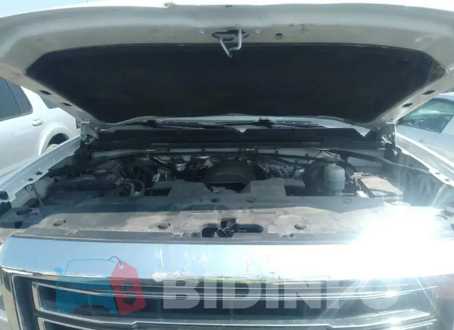 3GTP1VEC6EG221794 Photo# 10