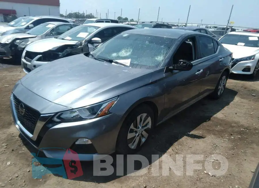 1N4BL4BV7KC148928 Photo# 2