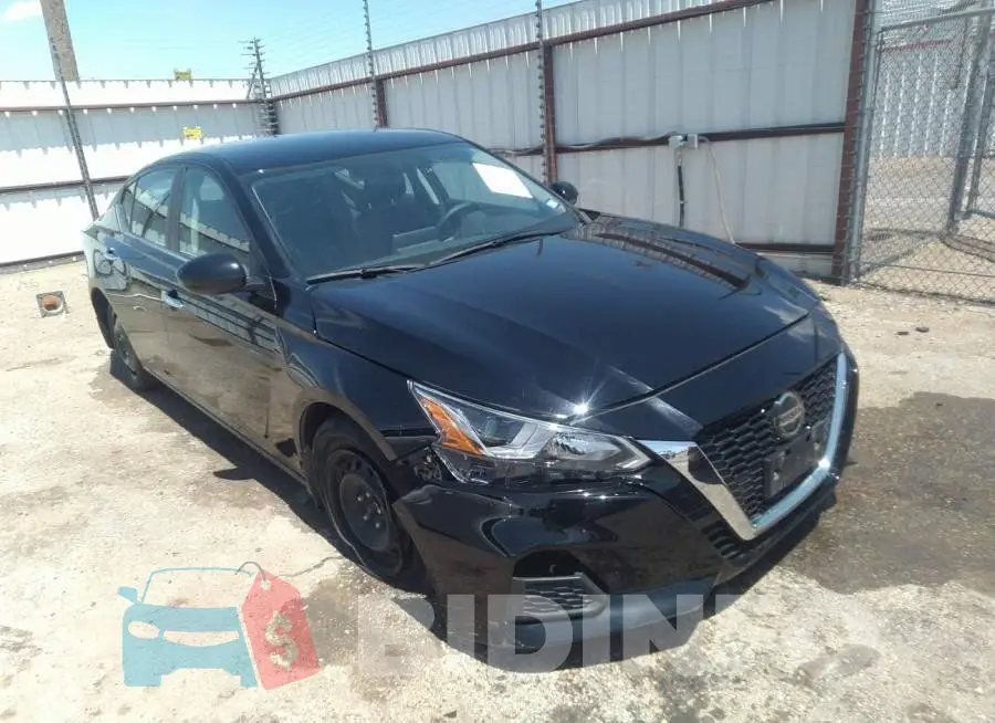 1N4BL4BV7LC278726 Photo# 1