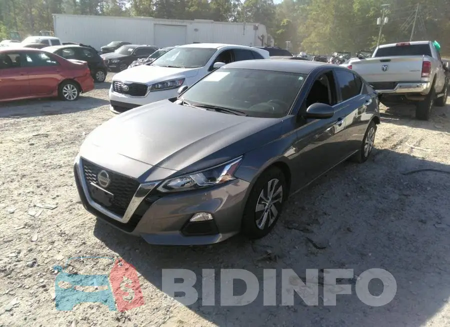 1N4BL4BV8LC150771 Photo# 2