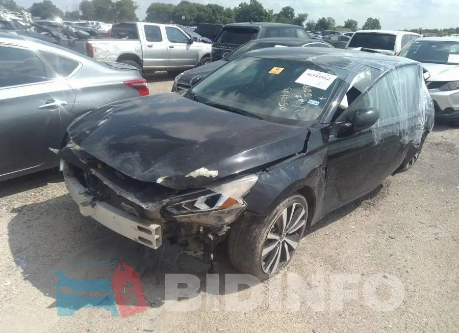 1N4BL4CV3KC122972 Photo# 2