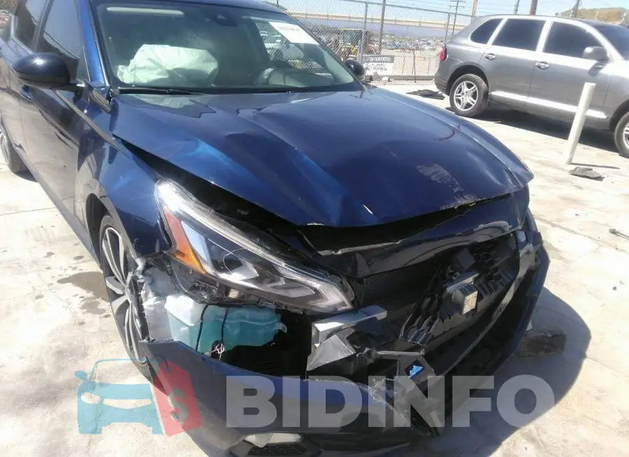 1N4BL4CV5NN320266 Photo# 6