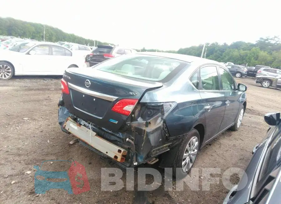 3N1AB7AP2EY320343 Photo# 4