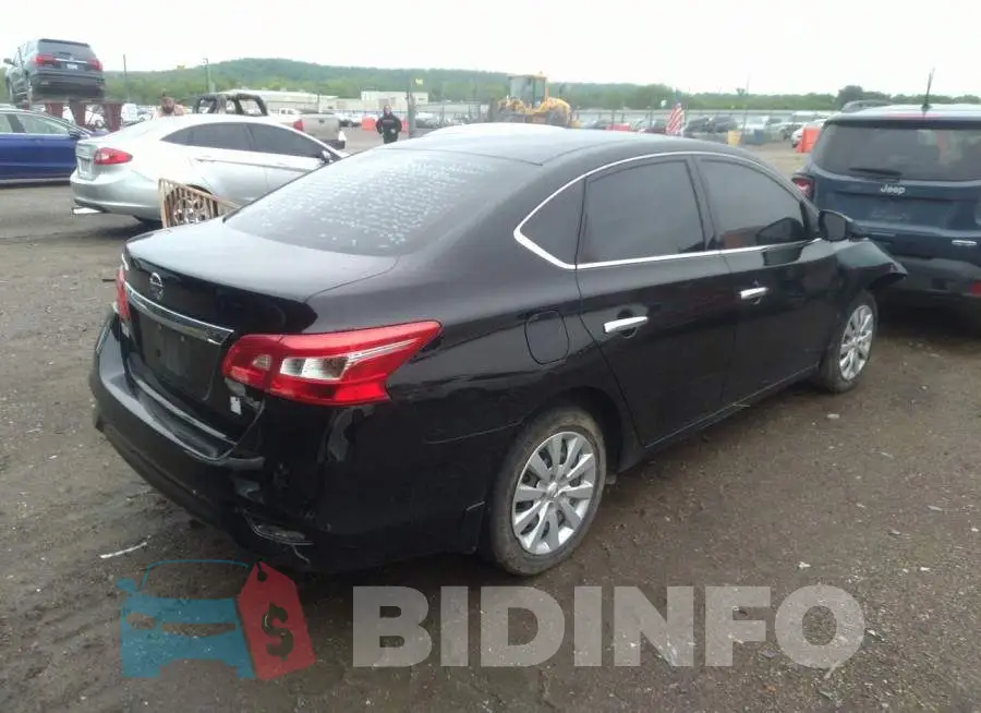 3N1AB7AP7JY347550 Photo# 4