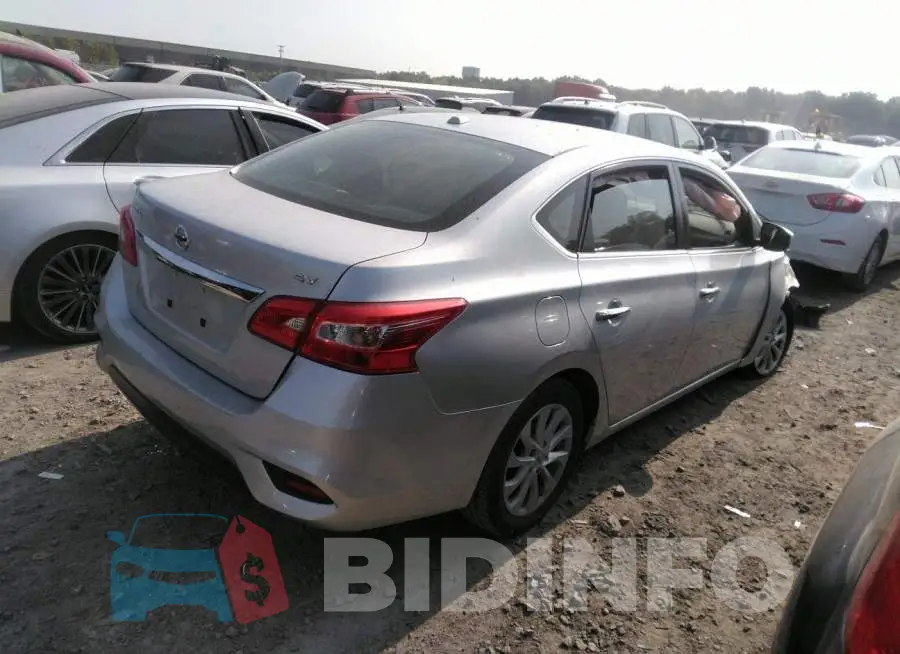 3N1AB7AP8JL641746 Photo# 4