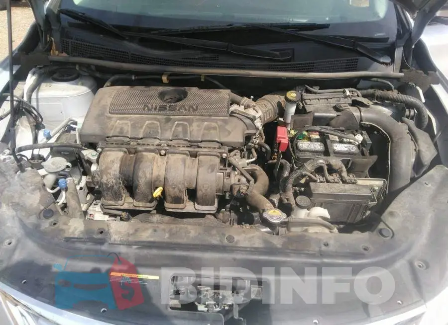 3N1AB7AP9FL697122 Photo# 10