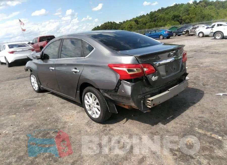3N1AB7APXHY250045 Photo# 3