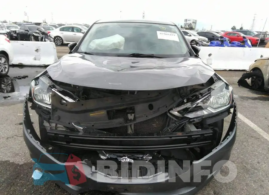 3N1AB7APXHY354468 Photo# 6