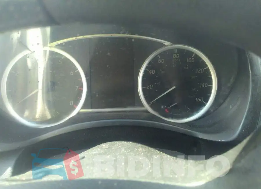 3N1AB7APXJY297355 Photo# 7