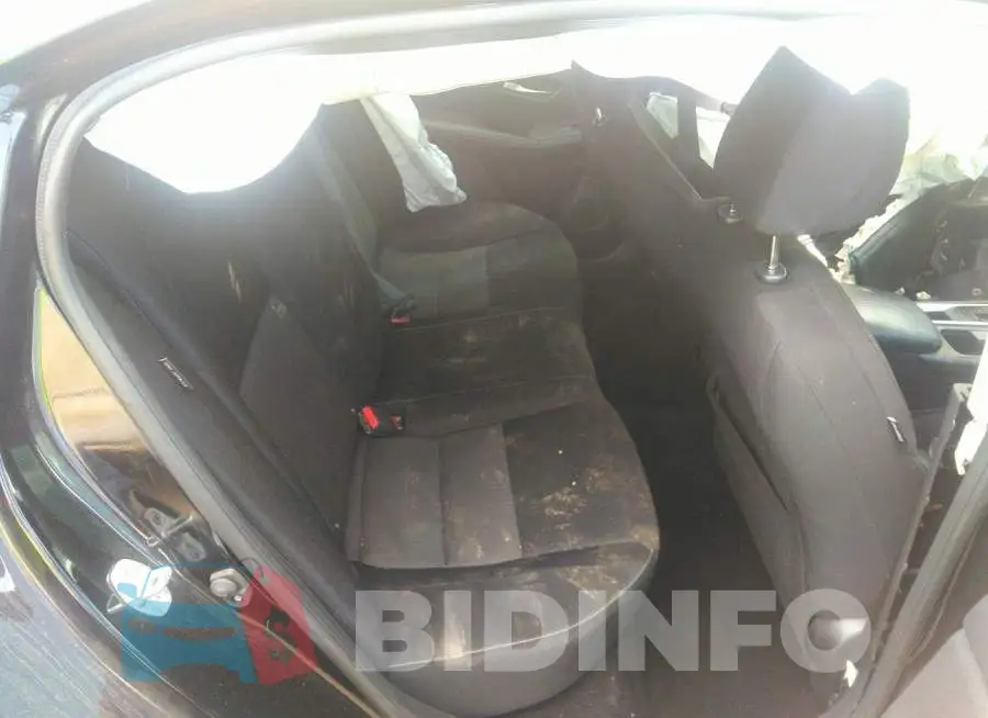 3N1AB8CV3LY292602 Photo# 8