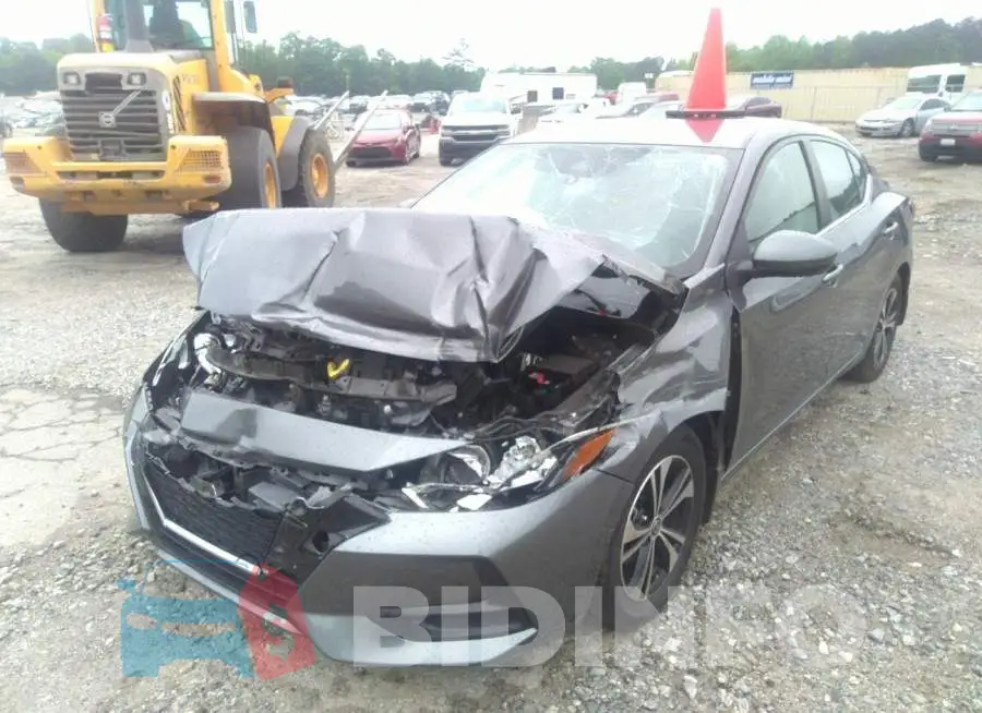 3N1AB8CV6MY259840 Photo# 6