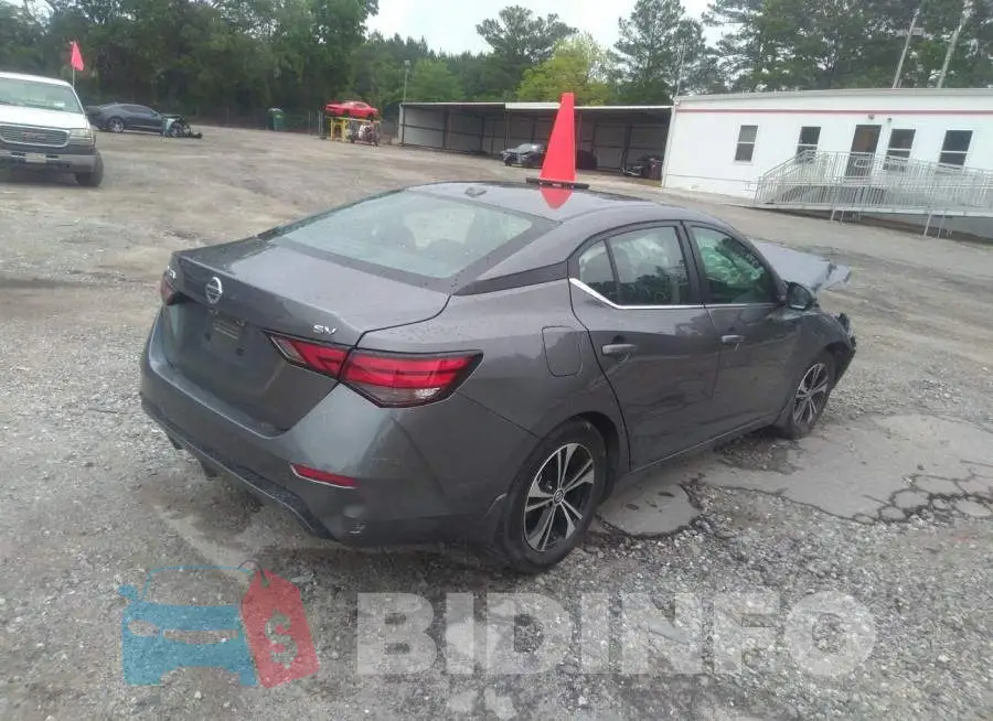 3N1AB8CV6MY259840 Photo# 4