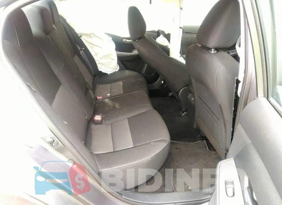 3N1AB8CV9NY269179 Photo# 8