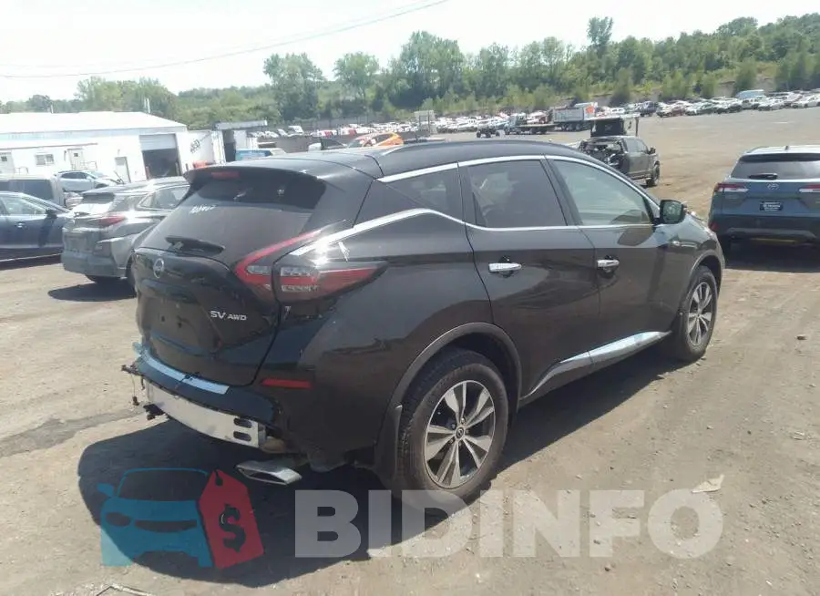 5N1AZ2BS8PC114627 Photo# 4