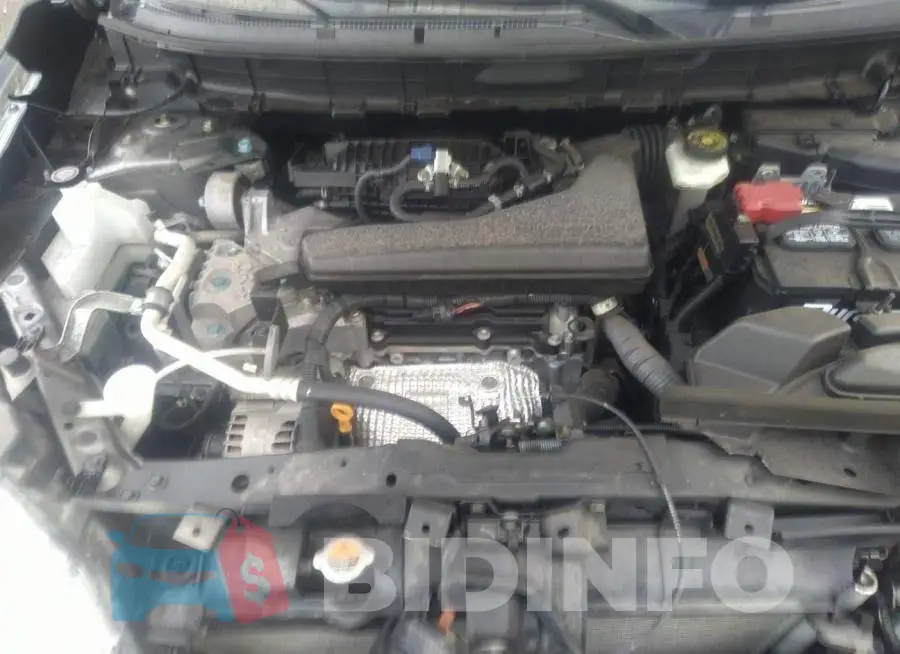 JN8AT2MT8HW390421 Photo# 10