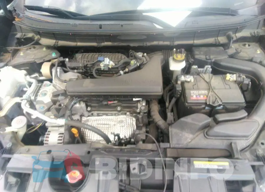 KNMAT2MT2JP566200 Photo# 10