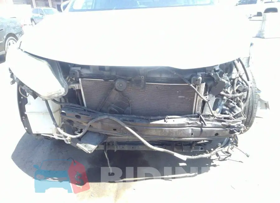 KNMAT2MT9FP553712 Photo# 6