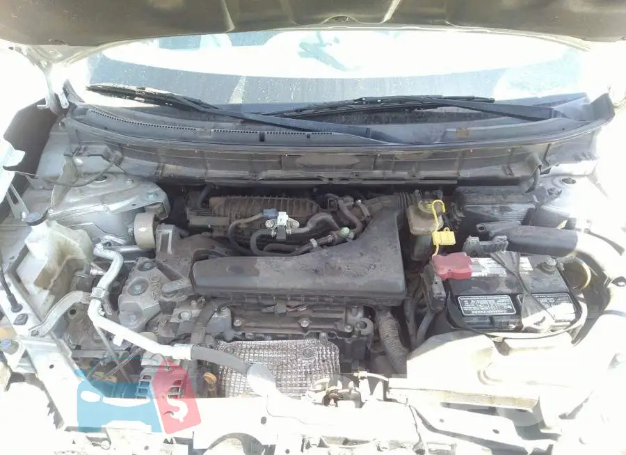 KNMAT2MT9FP553712 Photo# 10