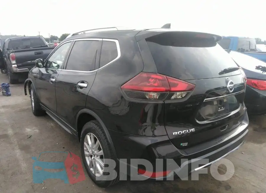KNMAT2MTXLP529012 Photo# 3