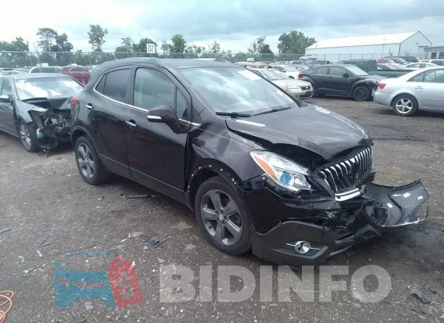 KL4CJCSB2EB672531 Photo# 1