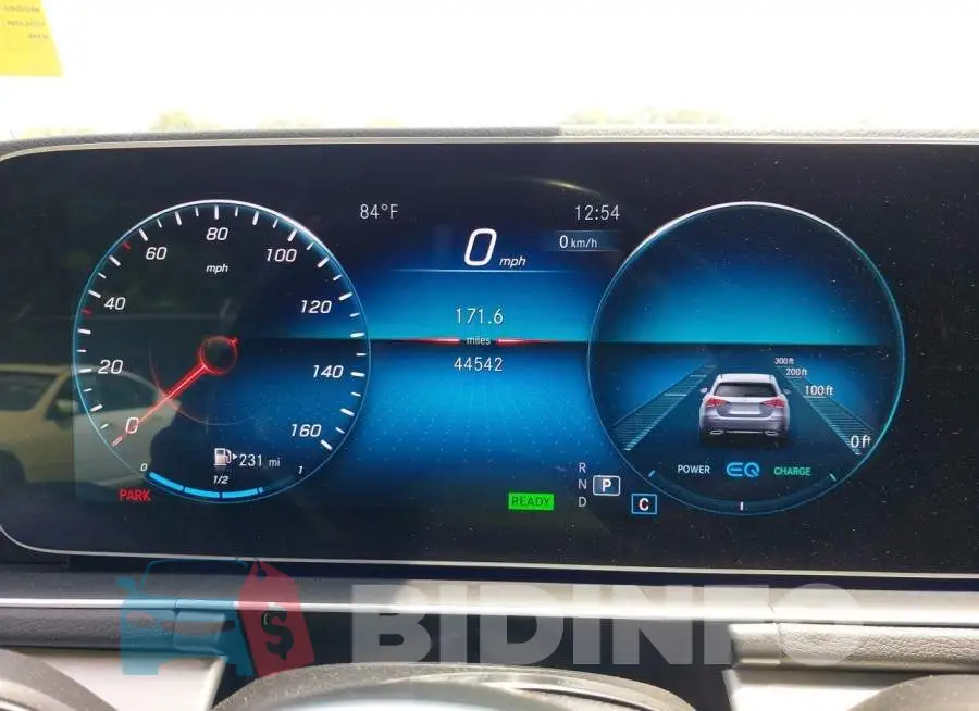 4JGFF8GE9LA165208 Photo# 7