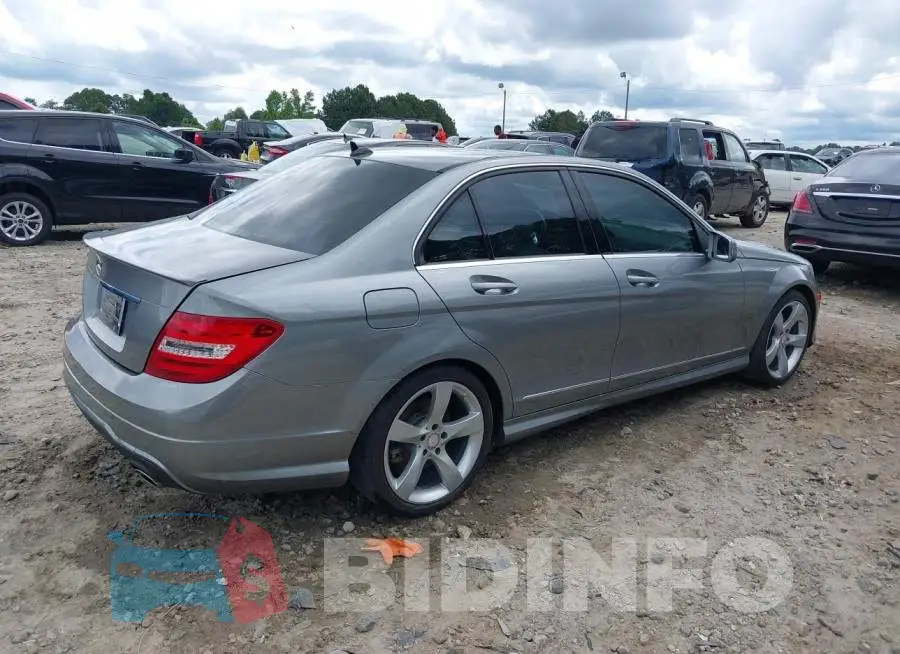 WDDGF5HB4EA891935 Photo# 4