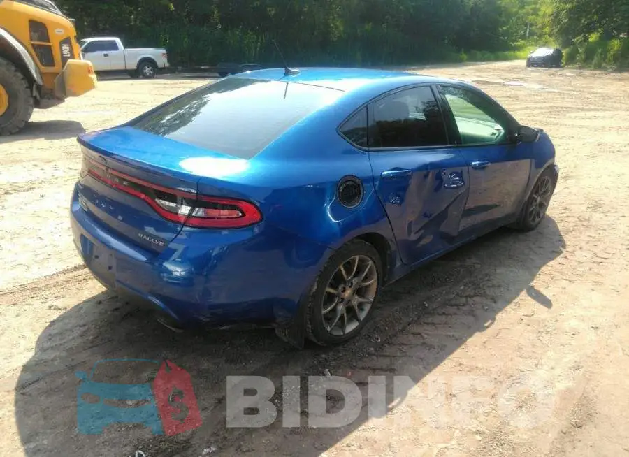 1C3CDFBA3DD107038 Photo# 4