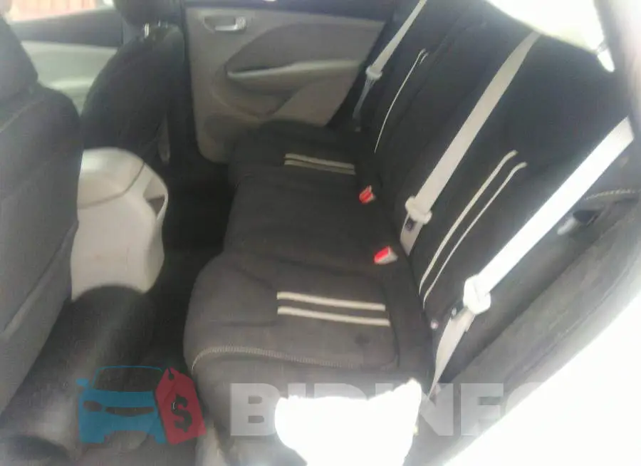 1C3CDFBA9DD312203 Photo# 8