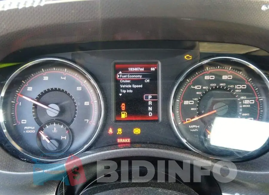 2C3CDXBG2DH502034 Photo# 7