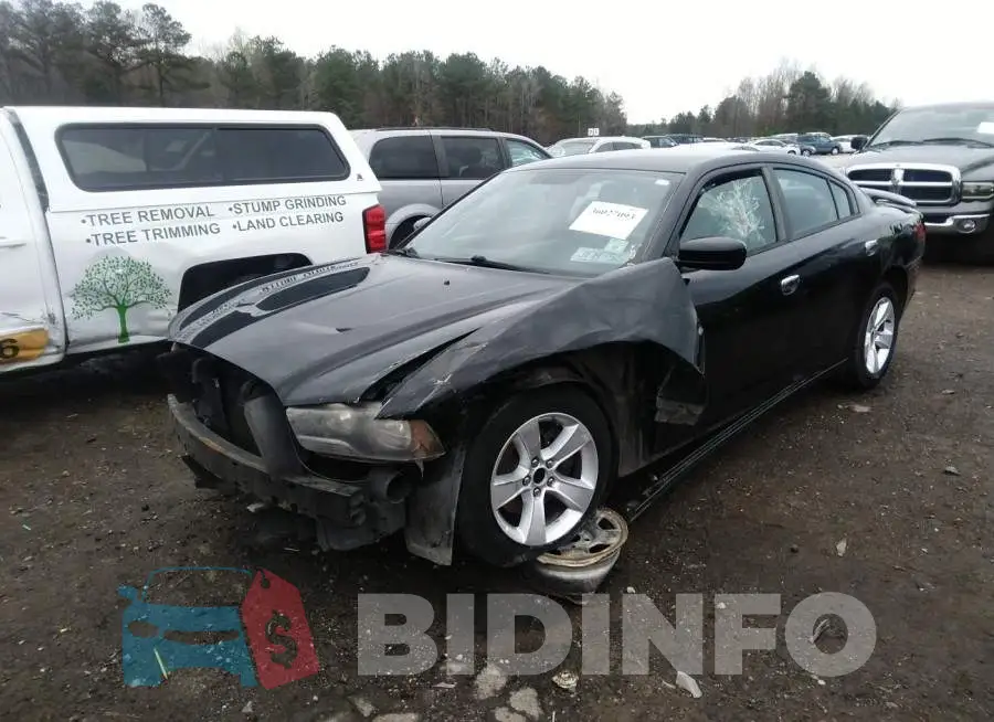 2C3CDXBG2DH502034 Photo# 2