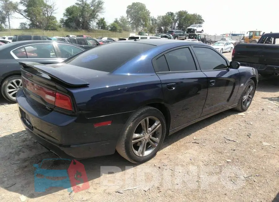 2C3CDXDT8DH726757 Photo# 4
