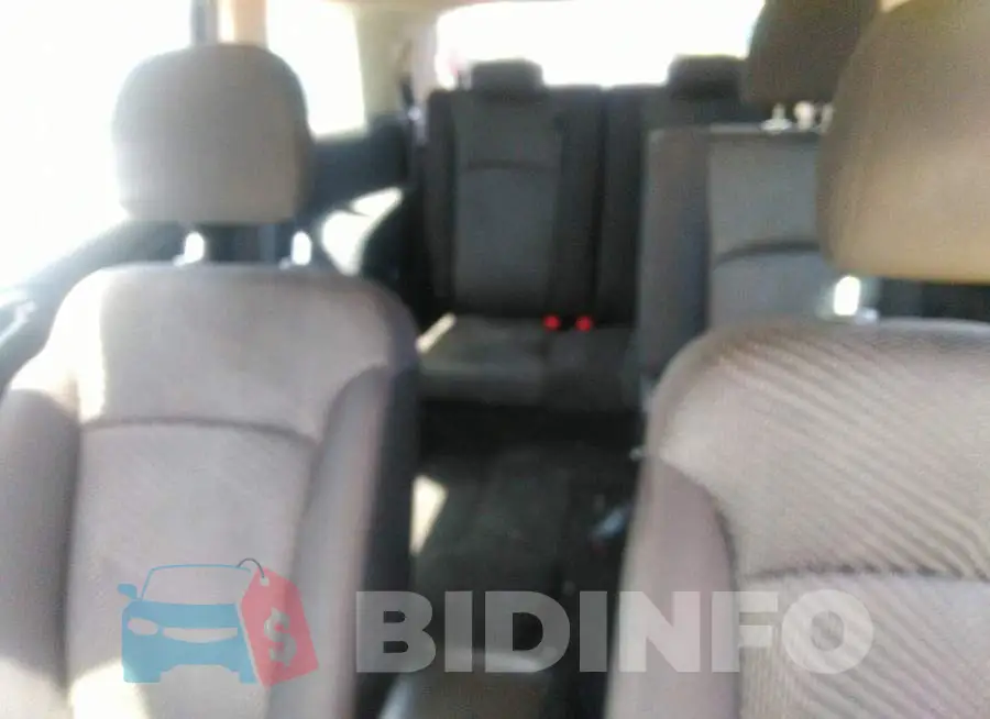 3C4PDCAB2FT530258 Photo# 8