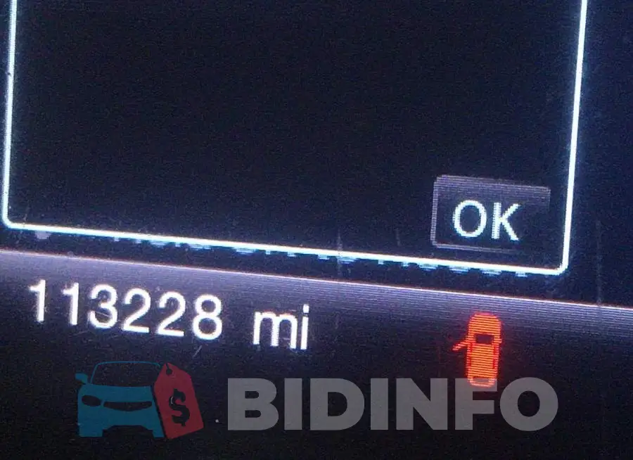 2LMDJ8JK5DBL17516 Photo# 7
