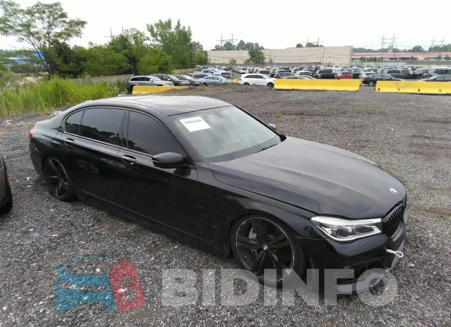 WBA7F2C55GG415118 Photo# 1