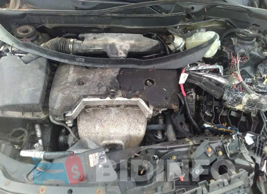 1G11B5SA2DF158532 Photo# 10