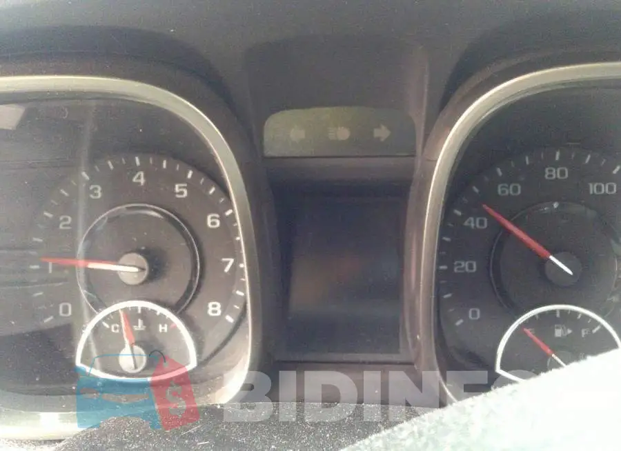 1G11B5SA2DF158532 Photo# 7