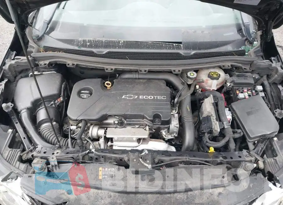 1G1BE5SM5G7320254 Photo# 10