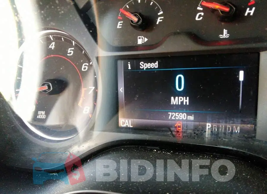 1G1FB1RS8J0124638 Photo# 7