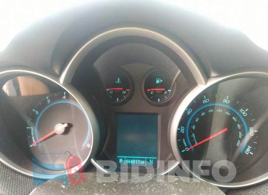 1G1PC5SB9E7280686 Photo# 7