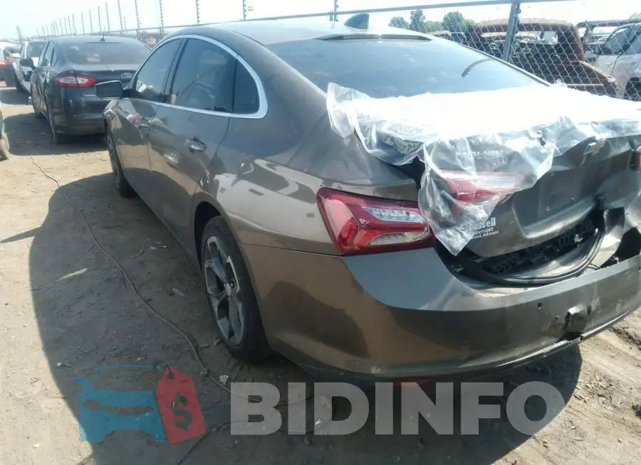 1G1ZD5ST4LF079845 Photo# 3
