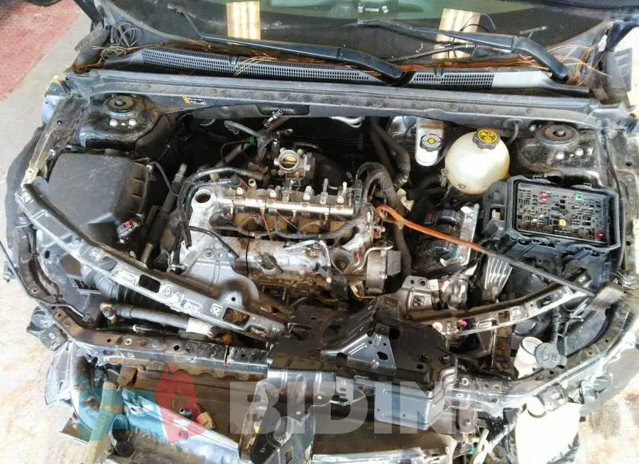 1G1ZD5ST5LF076193 Photo# 10