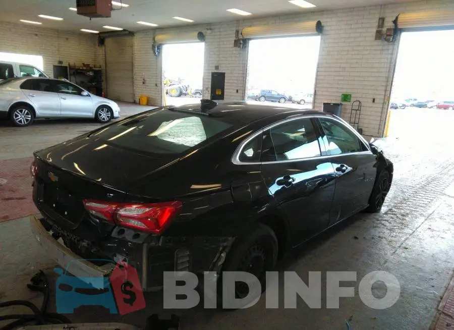 1G1ZD5ST5LF076193 Photo# 4