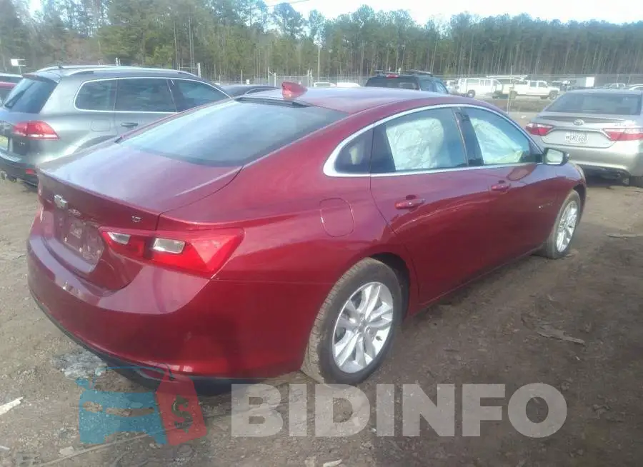 1G1ZD5ST7JF263982 Photo# 4
