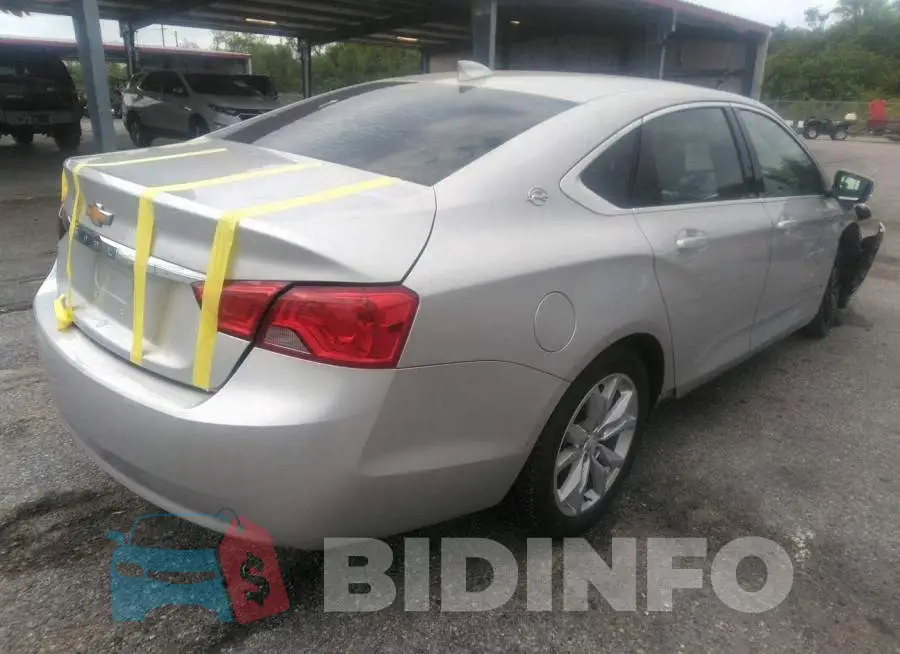 2G1105S31J9106787 Photo# 4