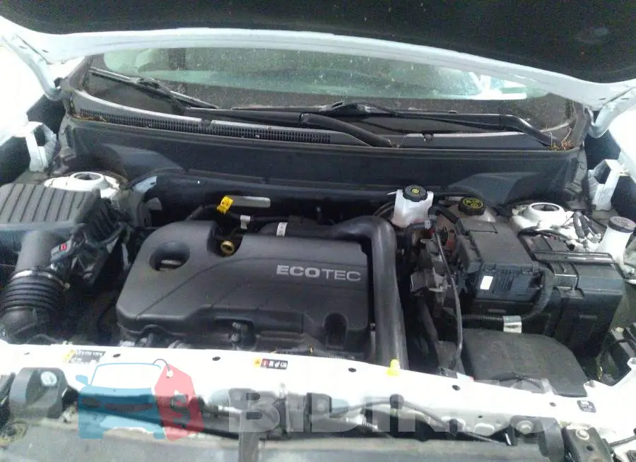 2GNAXTEV7L6257455 Photo# 10