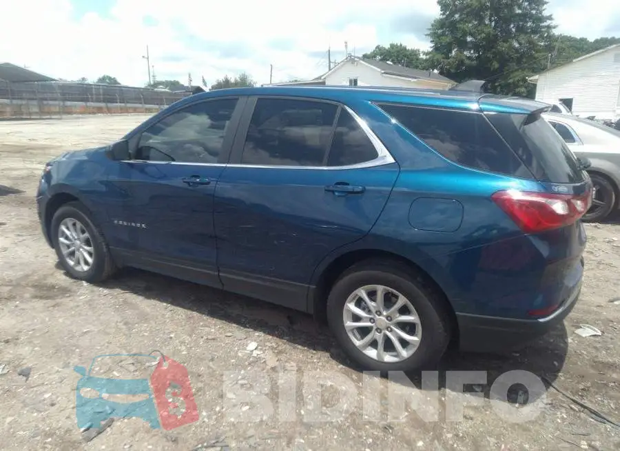 3GNAXKEV4ML401373 Photo# 3