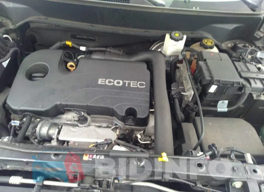 3GNAXKEV6LL117595 Photo# 10