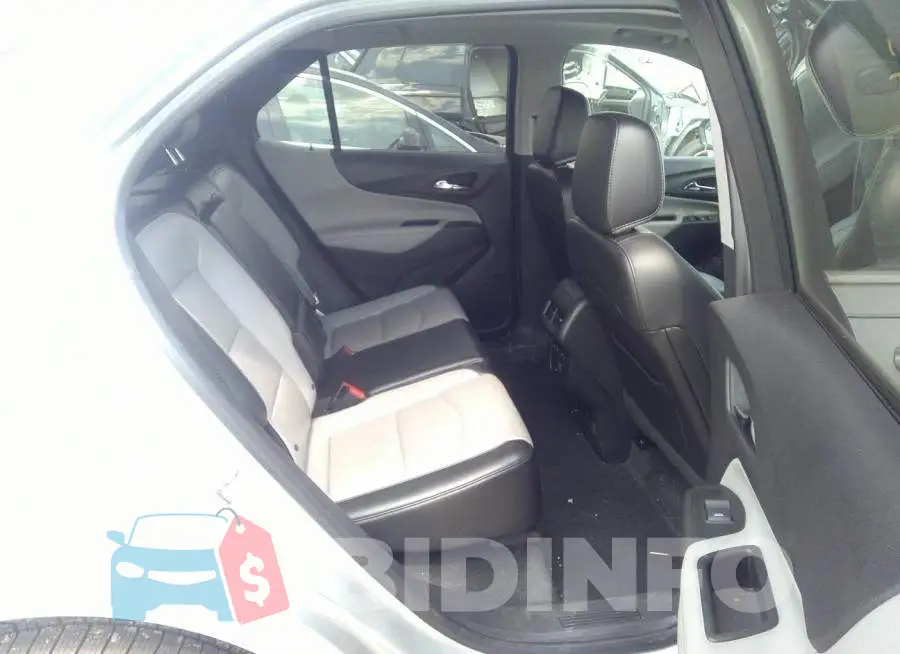 3GNAXYEX5KL225516 Photo# 8